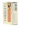 Yardley London Sensitive Skin Shea Buttermilk Bar Soap, 4.0 oz (Pack of 2)