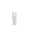 Good Light Taste of Space Lip Milk, Lip Hydration, Helps Smooth and Nourish Lips, Absorbs Quickly, Vegan Lip Care, Delicious Raspberry Flavor, 0.15 Fl Oz