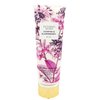 Victoria's Secret Natural Body Lotion Jasime & Elderberry Bliss 8.0 Fl oz