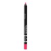 Kokie Cosmetics Velvet Smooth Pvc Lip Liner, Melon Pink, 0.042 Ounce