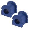 MOOG K80819 Suspension Stabilizer Bar Bushing Kit for Toyota Tacoma
