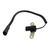 DOICOO Crankshaft Position Sensor 56026882 56026921 56027031 with Jeep Cherokee Wrangler Grand Cherokee 1993 1994 1995