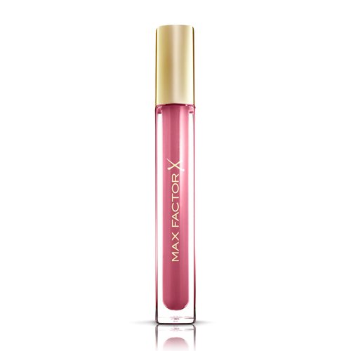 Max Factor Colour Elixir Lip Gloss - #40 Delightful Pink - 3.4ml/0.11oz