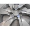 RAV4 Hubcap 2019-2023 17 inch
