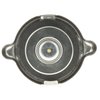 Stant Radiator Cap, Black (10228)