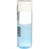Alm Eye Mkup Removr Lgwr Size 4 Almay Longwear & Waterproof Gentle Eye Makeup Remover Longwear Liquid 4oz