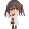 Good Smile Company Onimai: I'm Now Your Sister! Mihari Oyama Nendoroid Action Figure