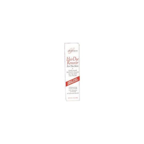 Irene Gari Hair Dye Remover for the Skin
