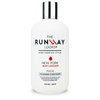 The Runway Looks Volumizing Conditioner, Infused with Keratin & Kiwi Extract For Fullness and Shine, For All Hair Types (12oz)