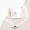 LA PUISSANCE Keratin Hair Mask | Deep Conditioning Treatment, Repairs and Hydrate for Silky, Shiny Hair, Dry, Damaged Hair, Anti-Frizz | Ideal for Color Treated Hair - for Home and Salon Use