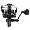 KastKing Megatron Spinning Fishing Reel,Size 6000