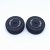 KingVal Replacement Front Wheel Tyre and Rear Wheel Tyre with Hex Hub Adapter Cross Wrench RC Parts Combo Compatible with WLtoys 1/14 144001 RC Car