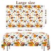 Pymurod Sports Birthday Party Decorations-3pcs Sports Table Cloths Soccer Basketball Table Cover Baseball Football Tablecloth for Boys All Star Sports Themed Party Decorations