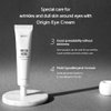 NACIFIC] FRESH HERB ORIGIN EYE CREAM