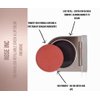 Cream Blush Refillable Cheek & Lip Color Refill (Anemone, 0.15 oz/ 4.5 g Refill)