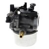 Carbhub 591137 Carburetor for 591137 590948 775EX Lawn Mower Engine Carb 795066 796254 with Air Filter - 590948 775EX Carb