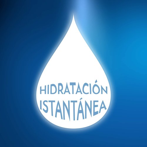 Vaseline Intensive Care Aloe Soothe Body Lotion 400ml