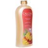 Calgon Skin Silkening Bubble Bath/Hawaiian Ginger 30 Fl. Oz