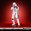STAR WARS The Vintage Collection Stormtrooper, A New Hope 3.75 Inch Collectible Action Figure