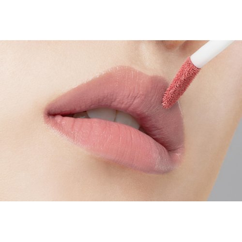 Moonshot KOREA Foundation Lip Stain Set (23N+02 Wormhole Mystery+05 Space Rose)