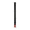Laura Mercier Caviar Perfecting Lip Liner