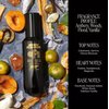 Andrew Fitzsimons AF1 Restructuring 10-in-1 Leave-In Conditioner