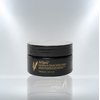 INFLUANCE It's Natural Body Butter (1 Fl Oz, Banana & Cocoa)