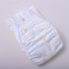 MAIHAO Reborn Baby Dolls Diapers 18-28 inch Newborn Reusable 6-Piece Pack Fit 18-28" Reborn Newborn Dolls
