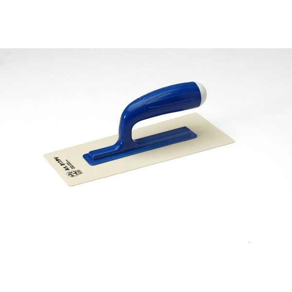 Pavan Plastic Venetian Plaster Finishing Trowel 817/PV