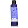 EO Botanical Body Oil, French Lavender, Massage + Moisturize, 8 Ounce