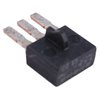 JEENDA 1.5 Amp Diode Replaces LVU804171 Compatible with John Deere Compact Utility Tractor 2305 2320 2520 2720 3005 4005