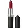 MAC M·A·CXIMAL Silky Matte Lipstick, Keep Dreaming, 0.1 Ounces, Red