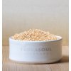 Terrasoul Superfoods Organic White Quinoa, 2 Lbs - Pre-washed | Gluten-free | Plant Protein