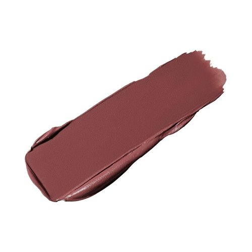 MAC M·A·CXIMAL Silky Matte Lipstick, Soar, 0.1 Ounces