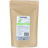 teapigs Mao Feng Green Loose Tea, 200g, Clear Pale Green Tea, Fresh Summer Air Taste, Whole Green Tea Leaves