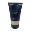 Bath & Body Works Body Scrub (Into The Night)