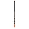 L'Oreal Paris Colour Riche Matte Lip Liner, Matte-Ing Call, 0.04 oz.