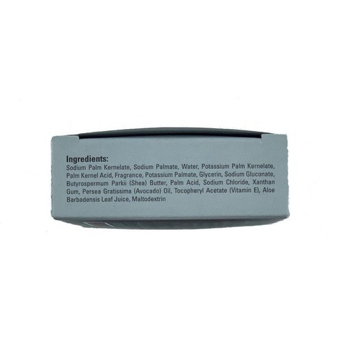 Colonel Conk Worlds Famous Shaving Soap, Bay Rum (Net Weight 4.50 Oz) - Two Pack