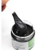 Charcoal Toothpaste Xtra Whitening Toothpaste - by Lucky Teeth - All Natural, Organic, Remineralizing and Fortifying