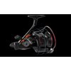 KastKing Sharky Baitfeeder III Spinning Fishing Reel,Size 6000