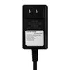 Smart Charger for 8.4V - 1100mAh NiMH Airsoft Battery