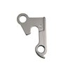 GT Derailleur Hanger Dropout for GT Bicycles -GT Stamped DH #2 Part Number: ATIDH0021