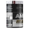 Pole Nutrition Amino 9 | Full Amino Acid Complex for Athletes & Bodybuilders | Nutraceutical Supplement for Enhanced Performance | 324 Tablets, 54 Servings
