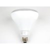 TCP Dimmable 17W 3000K BR40 LED Bulb