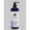 Mill Creek Body Lotion (Lavender)
