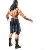 Mattel WWE Drew McIntyre Top Picks Elite Collection Action Figure with Accessories, 6-inch Posable Collectible Gift for WWE Fans Ages 8 Years Old & Up
