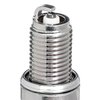 NGK Spark Plug Stock # 7162 (Motorcycle/Marine)