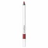 Smashbox Be Legendary Line & Prime Lip Liner Pencil | Sculpt + Shape, 0.04 Ounce, Medium Pink Rose