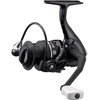 13 FISHING - Source X Spinning Reel - 5.2:1 Gear Ratio - 3000 size (Fresh) - SORX3000