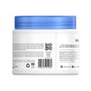 Salon Line Hair Conditioner - SOS Bomba (Original) - 500g - Moisturizing Mask